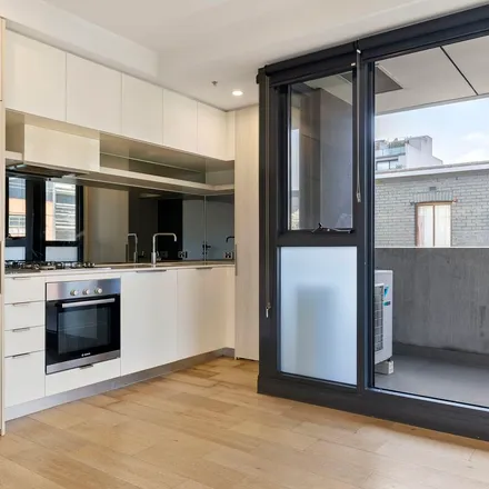 Rent this 2 bed apartment on Mount Street in Prahran VIC 3181, Australia