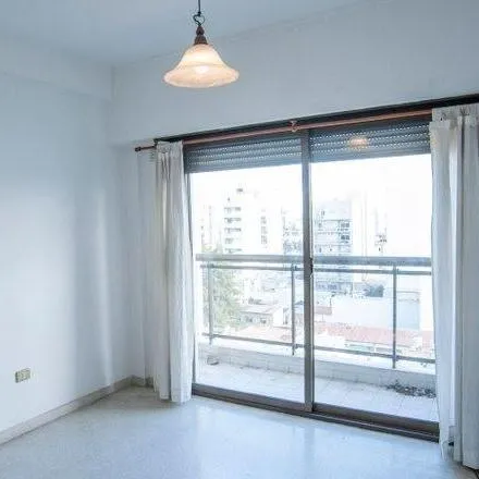 Buy this 1 bed apartment on Avenida 72 998 in Partido de La Plata, B1904 DVC Altos de San Lorenzo
