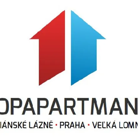 Image 2 - Polská 1509/5, 120 00 Prague, Czechia - Apartment for rent