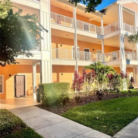 Buy this 2 bed condo on 11 in New Providence Promenade, Polk County
