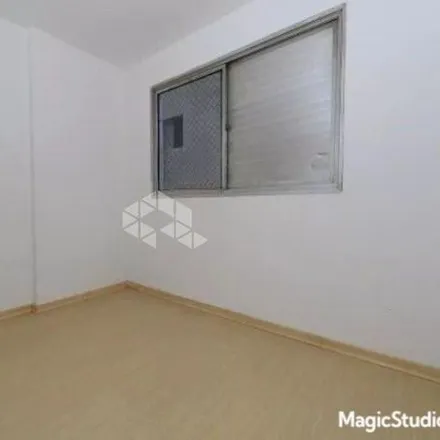 Buy this 3 bed apartment on Edifício Iguapé in Rua Artur de Azevedo 1192, Pinheiros