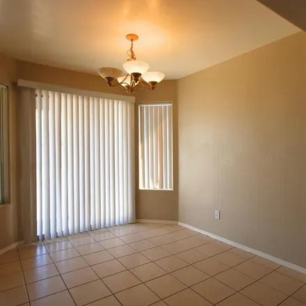 Image 6 - 15537 South Moon Valley Road, Arizona City, Pinal County, AZ 85123, USA - Apartment for rent