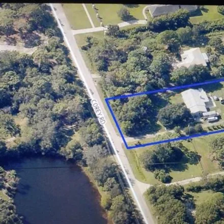 Image 3 - 1270 Corey Road, Malabar, FL 32950, USA - House for sale