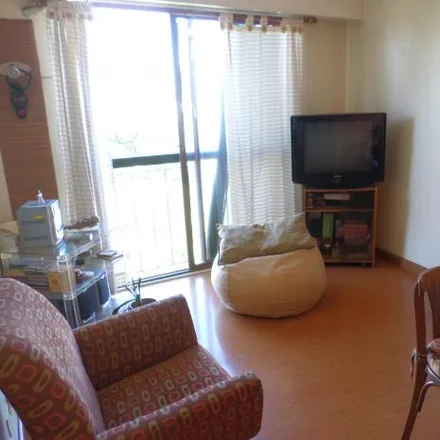 Buy this 2 bed apartment on Moldes 3075 in Núñez, C1429 AAO Buenos Aires