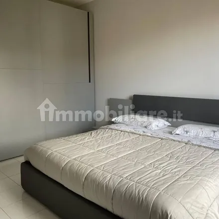 Rent this 4 bed apartment on Via Puglisi in 95027 San Gregorio di Catania CT, Italy