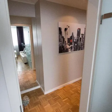 Rent this 2 bed apartment on A 562 in 53175 Bonn, Germany