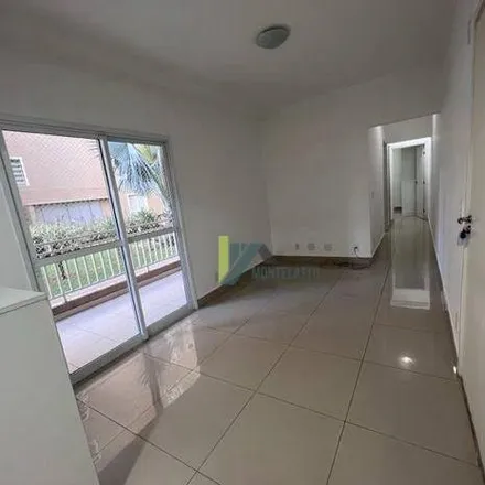 Image 1 - Rua José Steck, Vila Bossi, Louveira - SP, 13290, Brazil - Apartment for rent