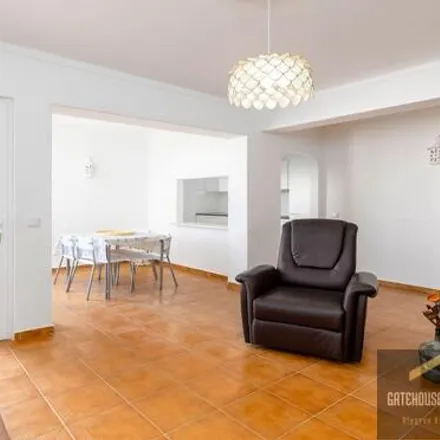 Image 6 - Quarteira, Faro, 8125 - Apartment for sale