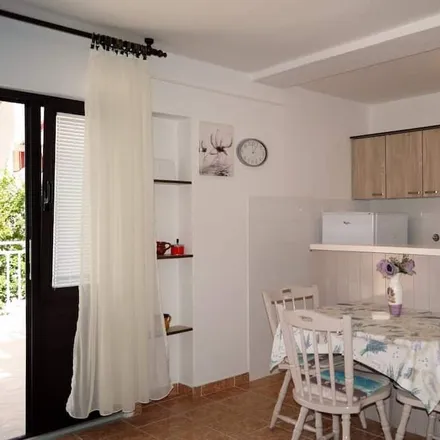 Image 8 - Šibenik, Šibenik-Knin County, Croatia - Apartment for rent