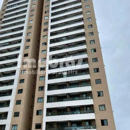 Buy this 3 bed apartment on Rua José Rangel 179 in Papicu, Fortaleza - CE