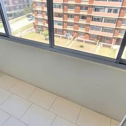 Rent this 1 bed apartment on Glengarry Crescent in Nelson Mandela Bay Ward 2, Gqeberha