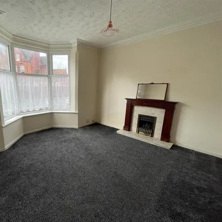 Image 9 - 36a Riches Street, Wolverhampton, WV6 0DP, United Kingdom - Duplex for rent