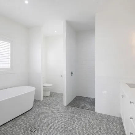 Image 5 - 36 Koondara Street, Camp Hill QLD 4152, Australia - Apartment for rent
