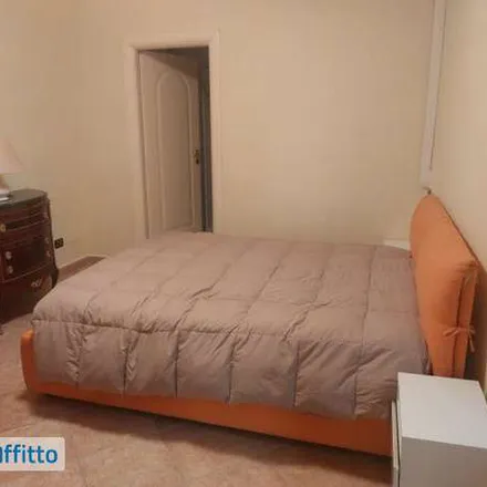 Image 3 - Piazza Municipio, 03033 Arpino FR, Italy - Apartment for rent
