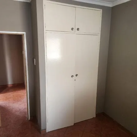 Image 3 - unnamed road, Govan Mbeki Ward 17, Govan Mbeki Local Municipality, 2280, South Africa - Apartment for rent