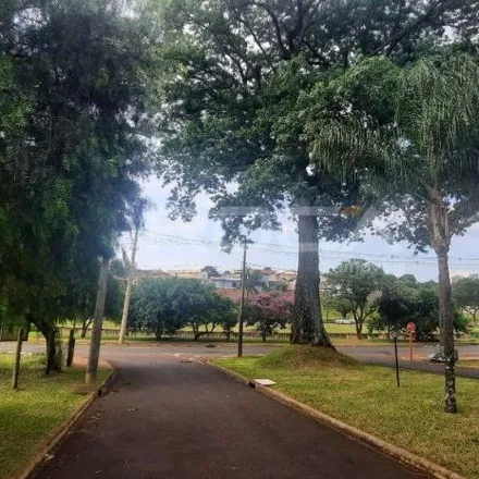 Image 1 - unnamed road, Parque Faber II, São Carlos - SP, 13561-352, Brazil - Apartment for rent