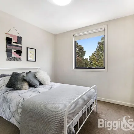 Image 4 - 30 Hampstead Road, Maidstone VIC 3012, Australia - Apartment for rent
