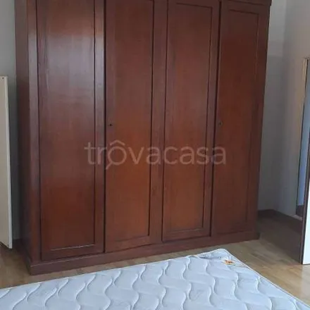 Rent this 1 bed apartment on Via Alfredo Casella in 27058 Voghera PV, Italy