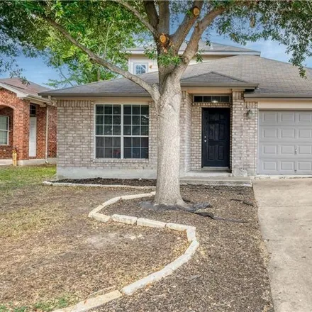 Buy this 4 bed house on 329 Placid Meadow in New Braunfels, TX 78130