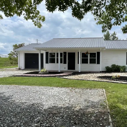 Image 1 - unnamed road, Mosheim, TN, USA - House for sale