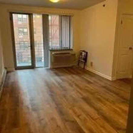 Rent this 2 bed apartment on 38-34 Parsons Boulevard in New York, NY 11354