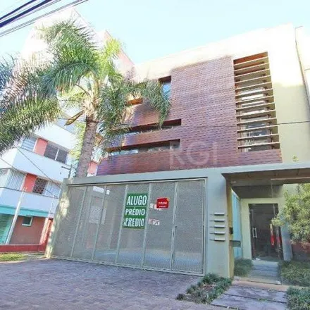 Image 2 - Rua Visconde de Duprat, Petrópolis, Porto Alegre - RS, 90410-007, Brazil - House for rent