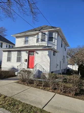 Buy this 5 bed house on 26 Frank Street in Watertown, MA 02472