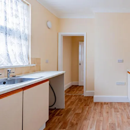 Image 5 - 2 Parson Street, Bristol, BS3 5PT, United Kingdom - Apartment for sale