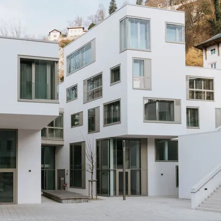 Image 3 - Emil-Kofler-Gasse, 5020 Salzburg, Austria - Apartment for rent