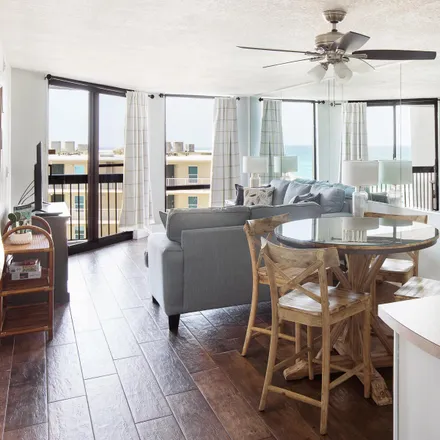Image 5 - Silver Dunes by Holiday Isle, Harbor Boulevard, Destin, FL 32541, USA - Condo for sale