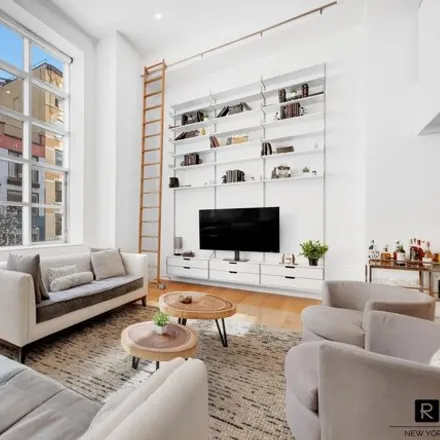 Buy this 1 bed condo on Three Ten in 310 East 53rd Street, New York