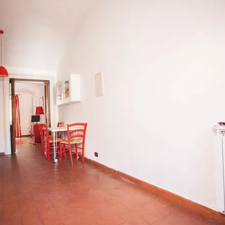 Image 8 - Via Giuseppe Mazzini 33, 10123 Turin TO, Italy - Apartment for rent