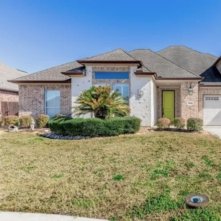Buy this 4 bed house on 3698 Grayson Lane in Beaumont, TX 77713