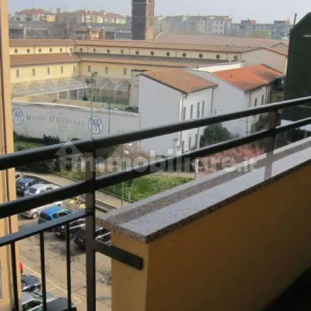 Image 2 - Pam, Corso di Porta Ticinese 62, 20123 Milan MI, Italy - Apartment for rent