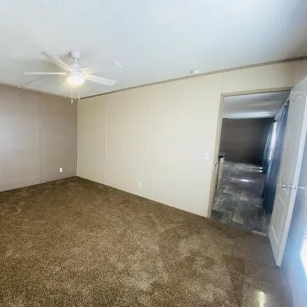 Image 7 - 2504 Green River Loop, Chaparral, NM 88081, USA - Apartment for sale