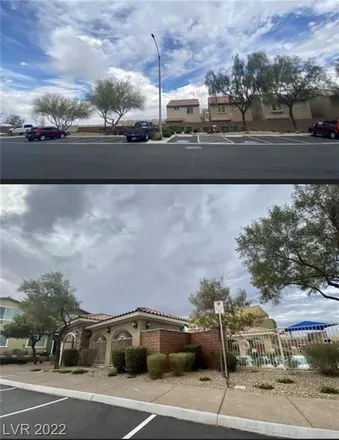 Image 3 - 8419 West Classique Avenue, Enterprise, NV 89178, USA - Townhouse for rent