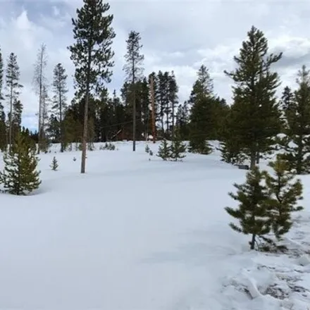 Image 7 - 3588 Ski Hill Road, Summit County, CO 80424, USA - House for sale