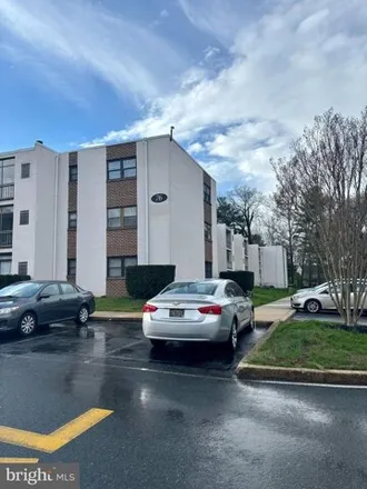 Rent this 1 bed condo on 76 Welsh Tract Road in Cottage Mill, Newark