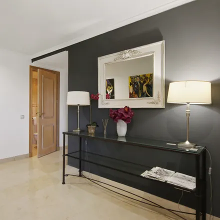 Image 4 - Kempinski, Autovía del Mediterráneo, 29680 Estepona, Spain - Apartment for sale