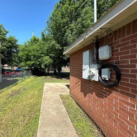 Image 7 - 726 Elkhart Ave, Dallas, Texas, 75217 - House for rent
