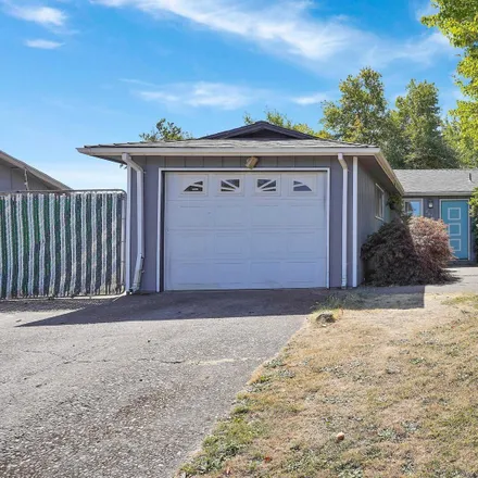 Buy this 3 bed house on 2870 Wiggles Court Northeast in Salem, OR 97301
