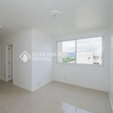 Image 2 - Avenida Engenheiro Francisco Rodolfo Simch, Sarandi, Porto Alegre - RS, 91130-210, Brazil - Apartment for sale