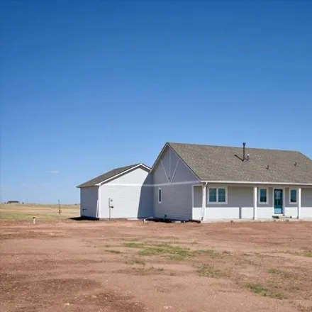Buy this 2 bed house on Laramie County in Wyoming, USA