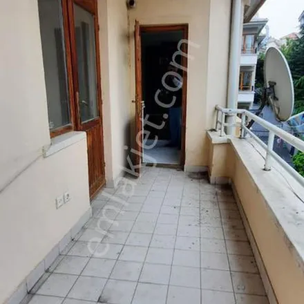 Image 8 - 376. Sokak, 06290 Keçiören, Turkey - Apartment for rent