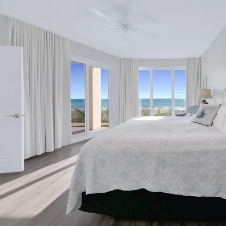 Rent this 2 bed condo on Alys Beach