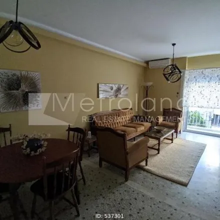 Image 3 - Πειραιώς, Moschato, Greece - Apartment for rent