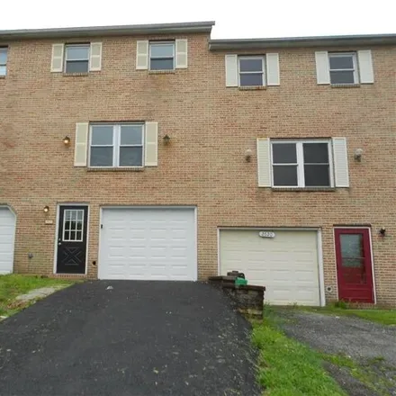 Buy this 3 bed house on Klein Street in Allentown, PA 18103