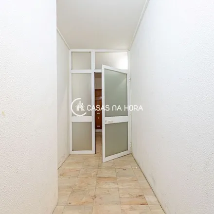 Image 1 - Avenida Marginal 6912, 2765-353 Cascais, Portugal - Apartment for rent
