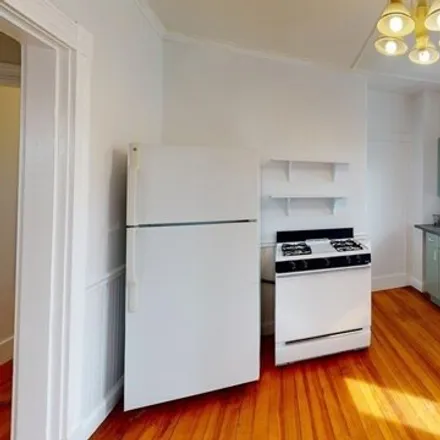 Rent this 4 bed condo on 123 Boston Street in Boston, MA 02125