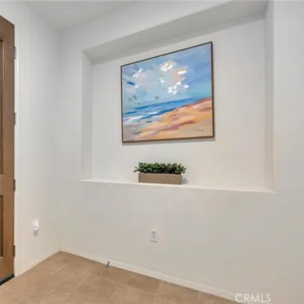 Image 7 - 11246 Paseo Sonesta, Los Angeles, CA 91326, USA - Townhouse for sale